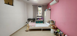 Blk 306 Tampines Street 32 (Tampines), HDB 5 Rooms #522229991